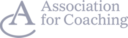 Association for Coaching