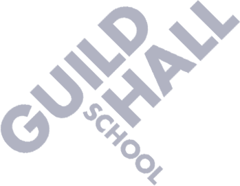 Guild Hall School