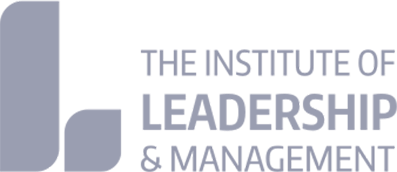 The Institute of Leadership & Management