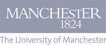 Manchester 1824 | The University of Manchester