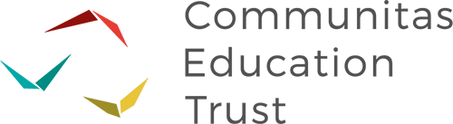 Communitas Education Trust