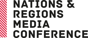 Nations & Regions Media Conference