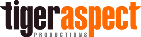 Tiger Aspect Productions